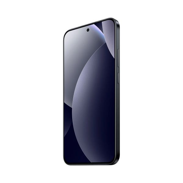 Celular Redmi Note 15 Pro 5G NFC 512GB 8GB RAM Versión Global