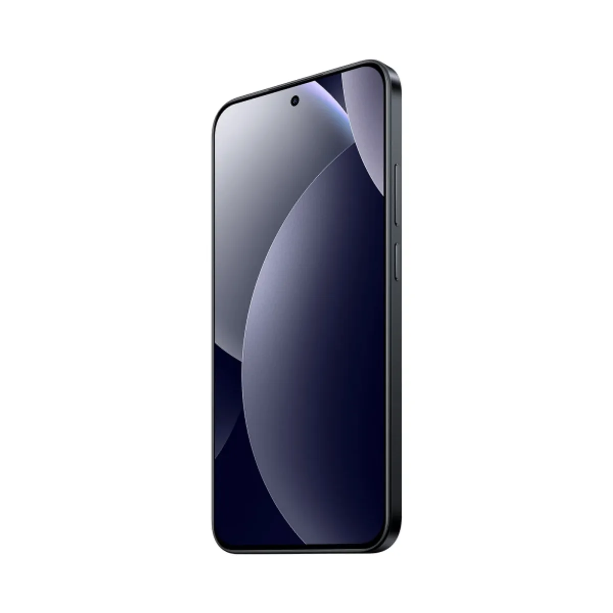 XIAOMI - Celular Xiaomi Redmi Note 15 Pro 5G NFC 512GB 8GB RAM Versión Global