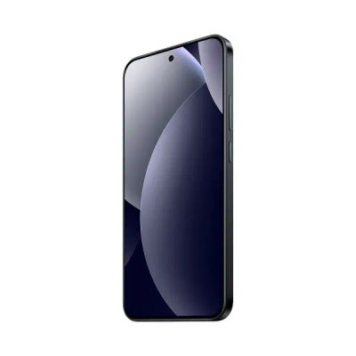 Xiaomi Celular Redmi Note 15 Pro 5G Nfc 512Gb 8Gb Ram
