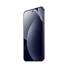 XIAOMI - Celular Redmi Note 15 Pro 5G NFC 512GB 8GB RAM Versión Global