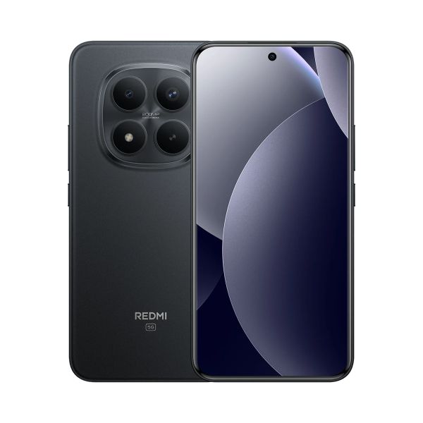 Redmi Note 15 Pro+ 5G NFC Versión Global 8GB+256GB Batería de 6500mAh 200MP