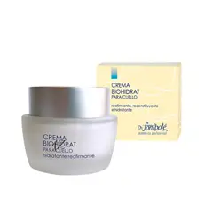 DR FONTBOTE - CREMA PARA CUELLO BIOHIDRAT