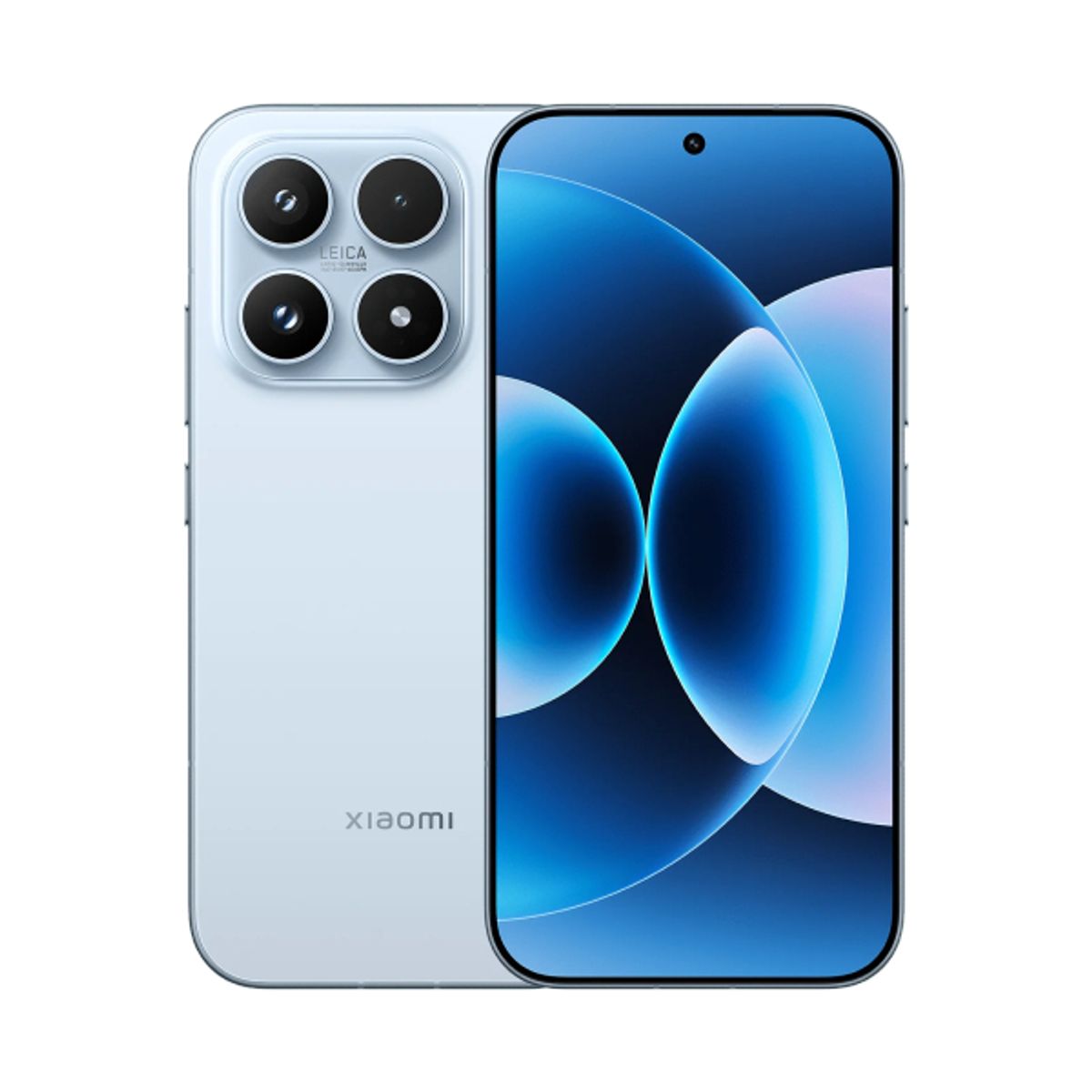 XIAOMI - Celular Xiaomi 17 5G 256GB 12GB RAM Versión Global