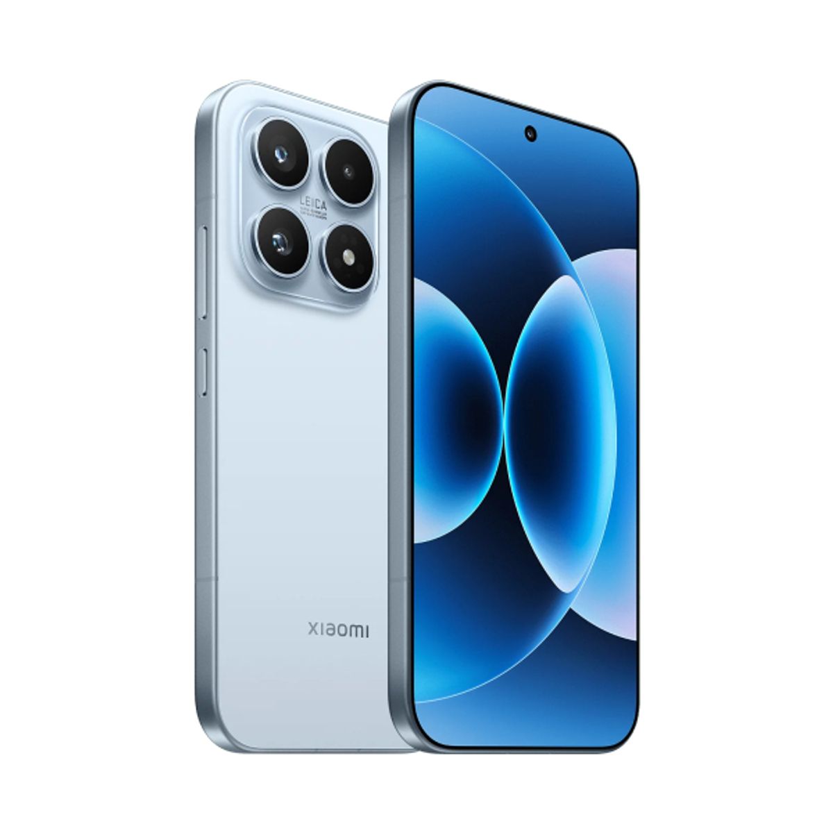 XIAOMI - Celular Xiaomi 17 5G 256GB 12GB RAM Versión Global