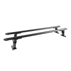 PICK UP - Barras Transversales Ajustables para 180 cm