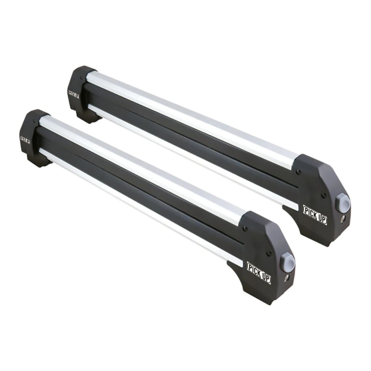 PICK UP - Porta Ski & Snowboard 6&4 Anti-Robo