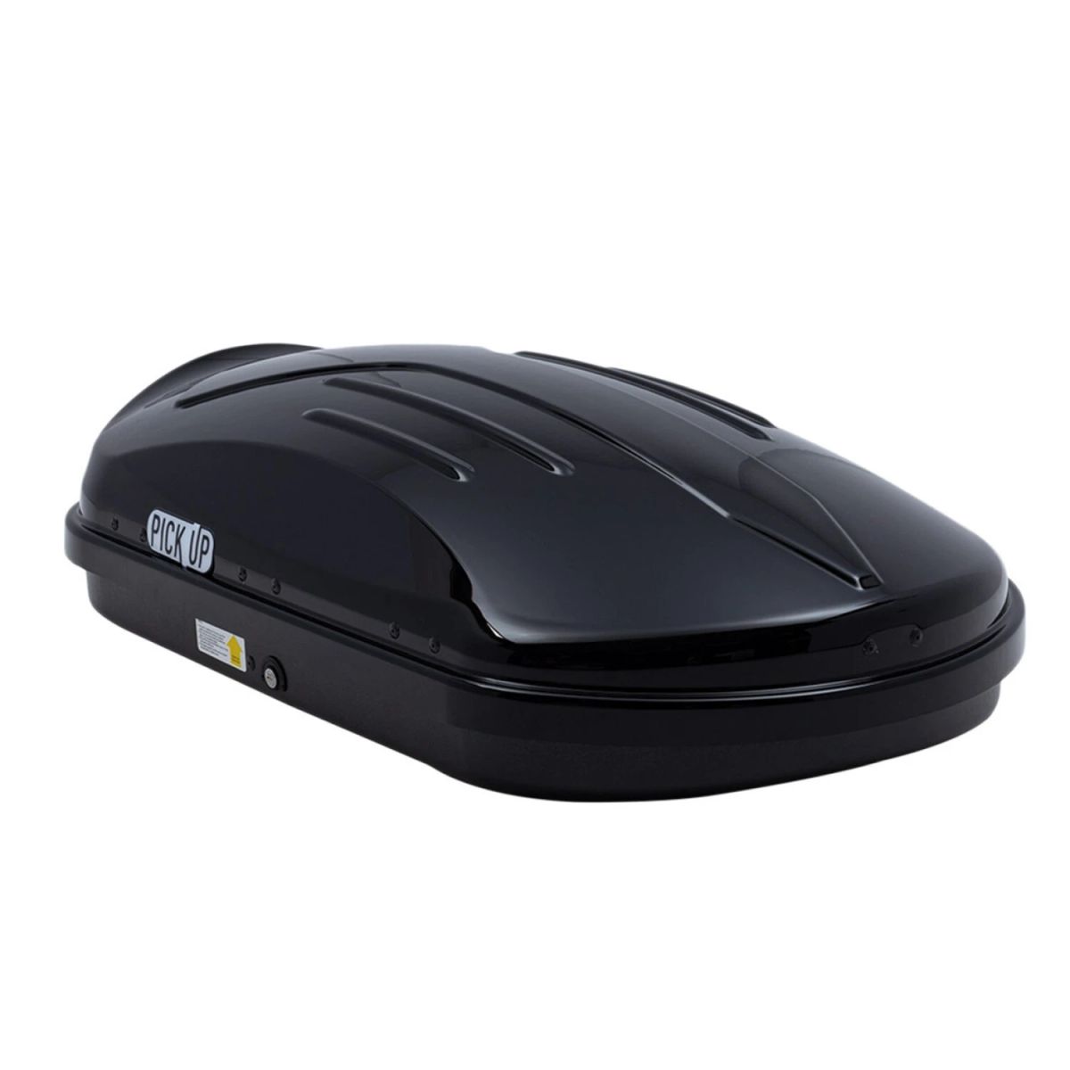 PICK UP - Portaequipaje 200L