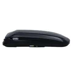 PICK UP - Portaequipaje 420L