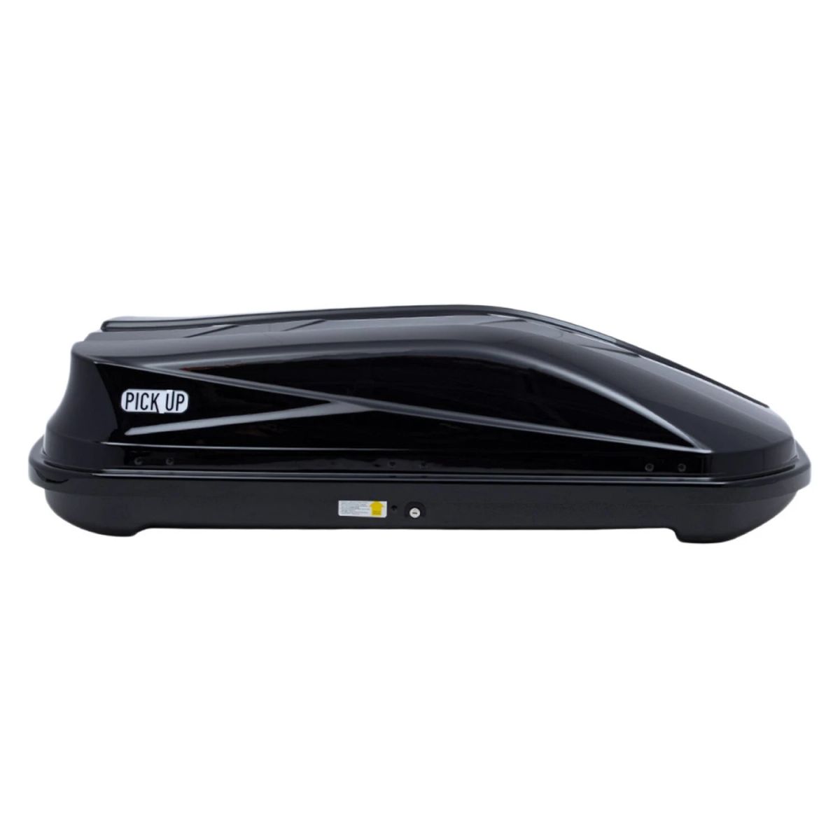 PICK UP - Portaequipaje 460L