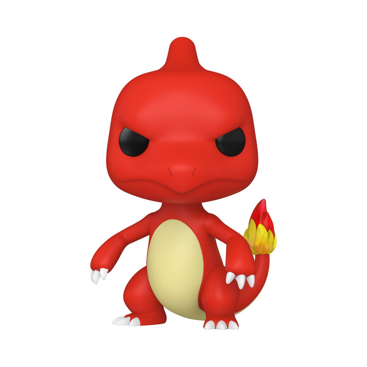 FUNKO - Funko Pop Pokemón: Charmeleon - 1157