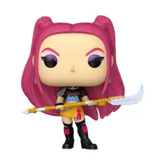 FUNKO - Pop! Kpop Demon Hunters: Mira #2258