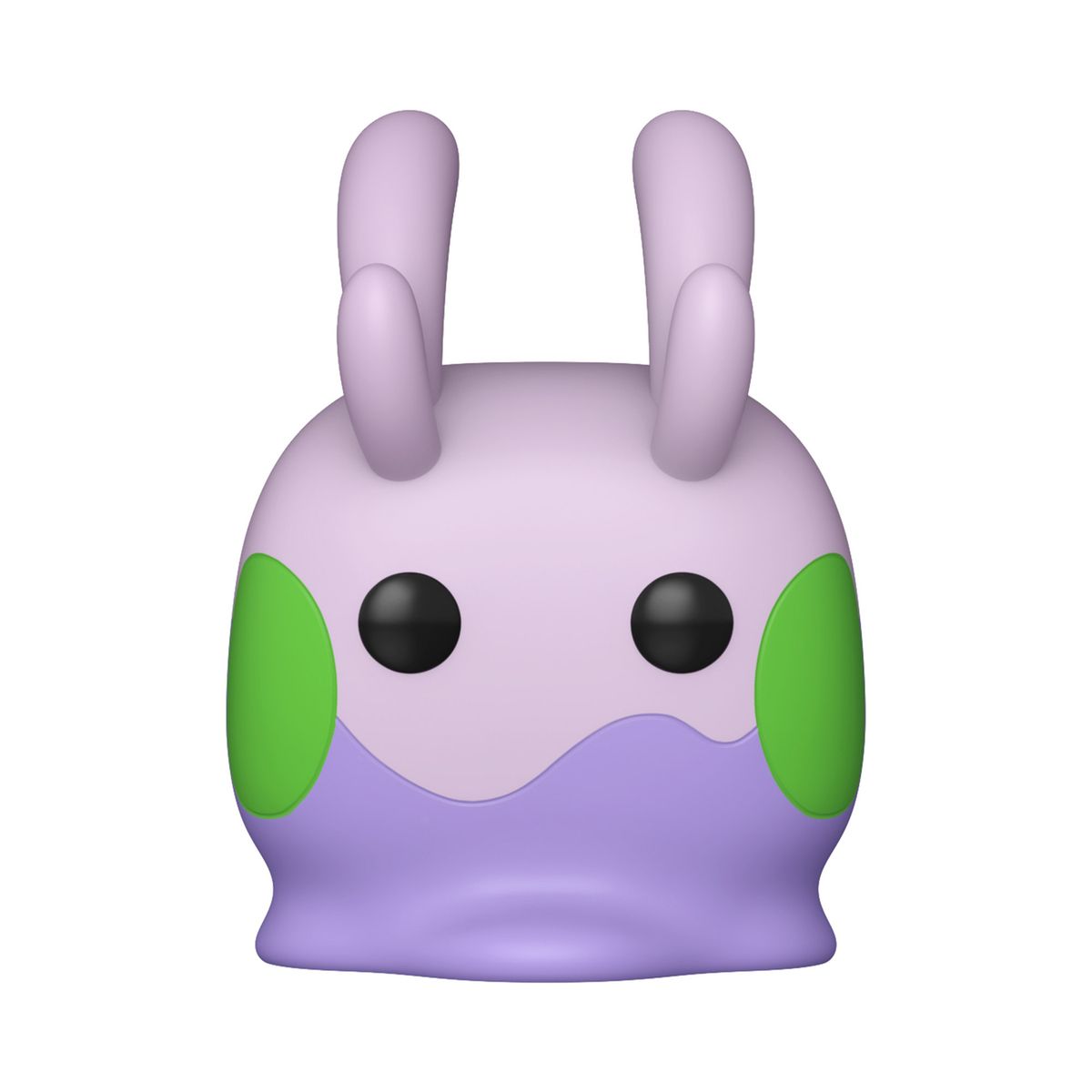 FUNKO - Funko Pop Pokemón: Goomy - 1155
