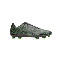 UNDER ARMOUR - Zapatilla UA Shadow Select 4 FG Negro Unisex