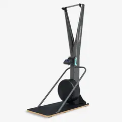 ULTIMATE FITNESS - Esquiadora Skierg Aire Magnética AM500 Premium