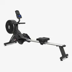 ULTIMATE FITNESS - Remadora - Bogadora Aire Magnética AM400 Premium