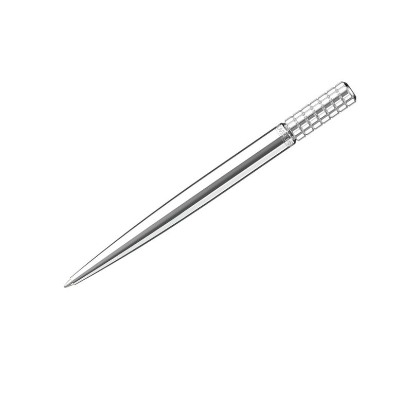 Boligrafo Lucent 5617001