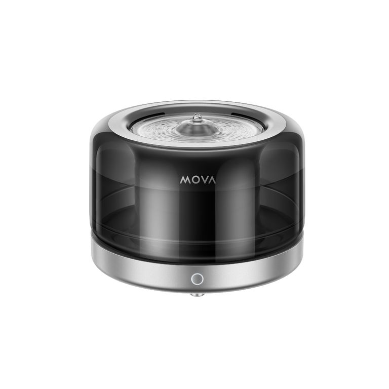 Bebedero Automatico Para Mascotas WF20 Pro