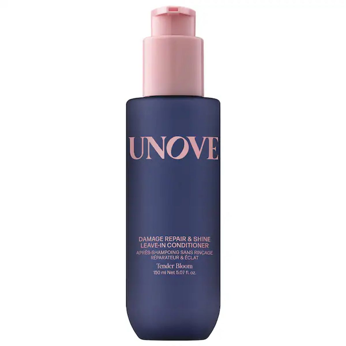UNOVE - Acondicionador Reparador sin Enjuage Damage Repair - 150ml Unove