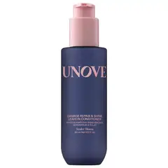 UNOVE - Acondicionador Reparador sin Enjuage Damage Repair - 150ml
