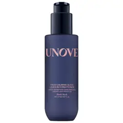 UNOVE - Acondicionador Anti-Frizz + Protector Termico Sin Enjuage -