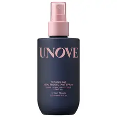 UNOVE - Spray Desenredante + Protector Termico para Cabello Dañado - 200ml
