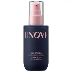 UNOVE - Aceite Capilar para Pelo Dañado Silk Shine - 70ml