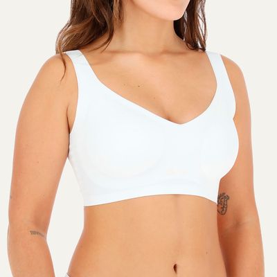 Imagen 2 del producto Sostén Sin Demarcación Mujer