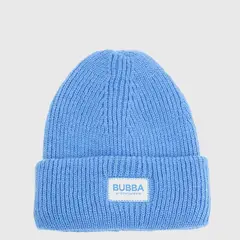 BUBBA - Beanie Cloud Essentials