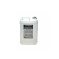 GENERICO - Liquido de Humo Hazer 5LT EUROSMOKE