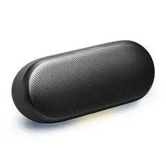 HARMAN KARDON - Parlante Bluetooth Luna 2 - Negro