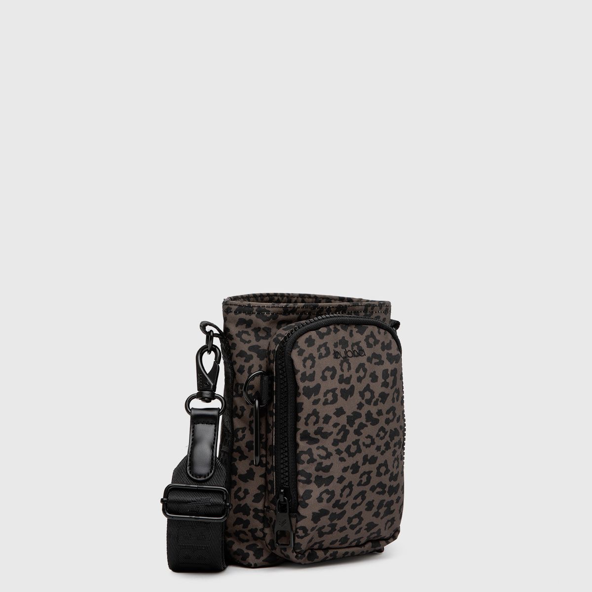 BUBBA - Porta Botellas Anytime Cheetah Bubba Essentials