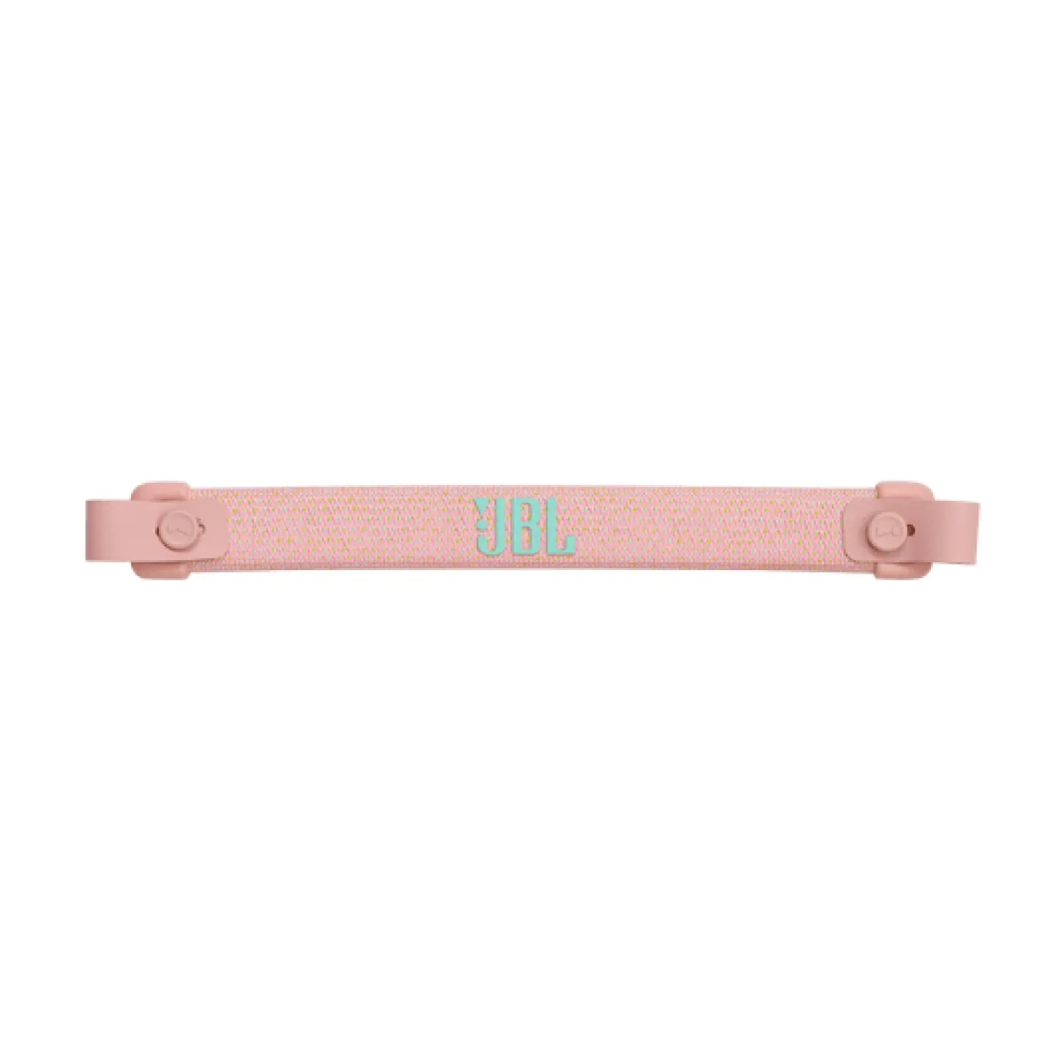 JBL - Parlante Bluetooth JBL Charge 6 - Rosado