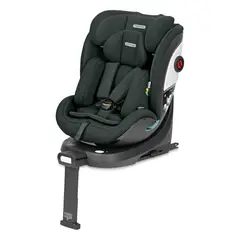 PEG PEREGO - Silla de auto Convertible Toda en una Primo Viaggio 360 EVO