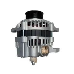 GENERICO - Alternador L200 2016-2024 Thailandia