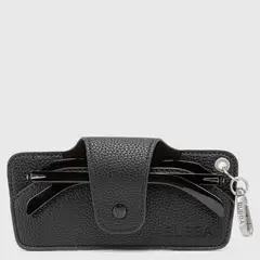 BUBBA - Estuche Lentes Colors Black Essentials