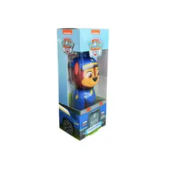 GELATTI - Colonia Paw Patrol Policia 175 ML Spray