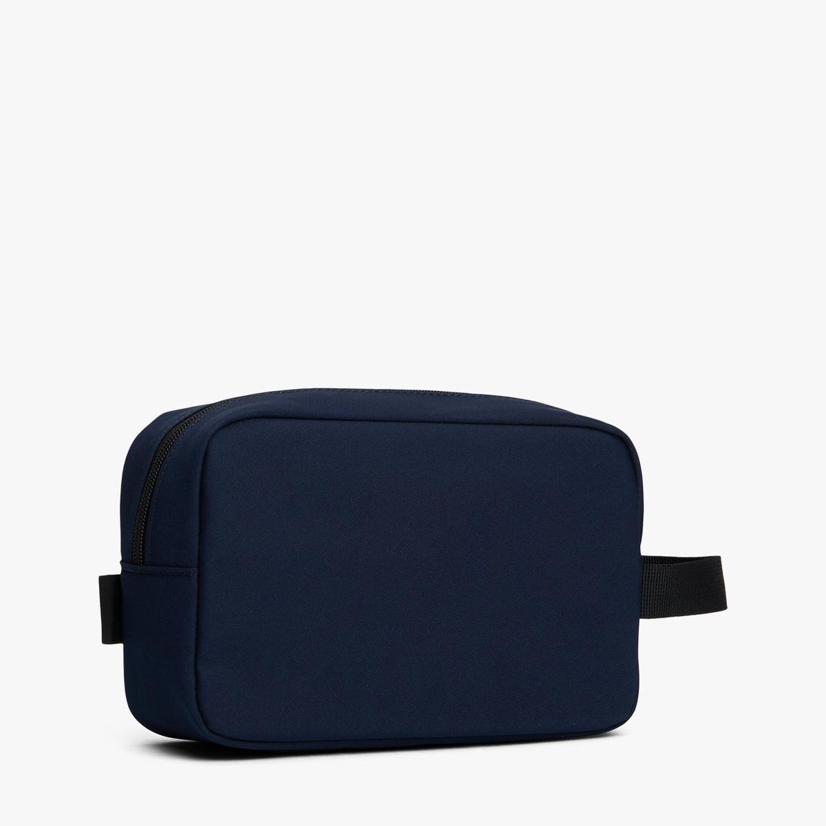 TOMMY HILFIGER - Neceser Solid Archive Azul Tommy Jeans