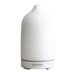MADISON - Home Diffuser 500 grms. - Blanco