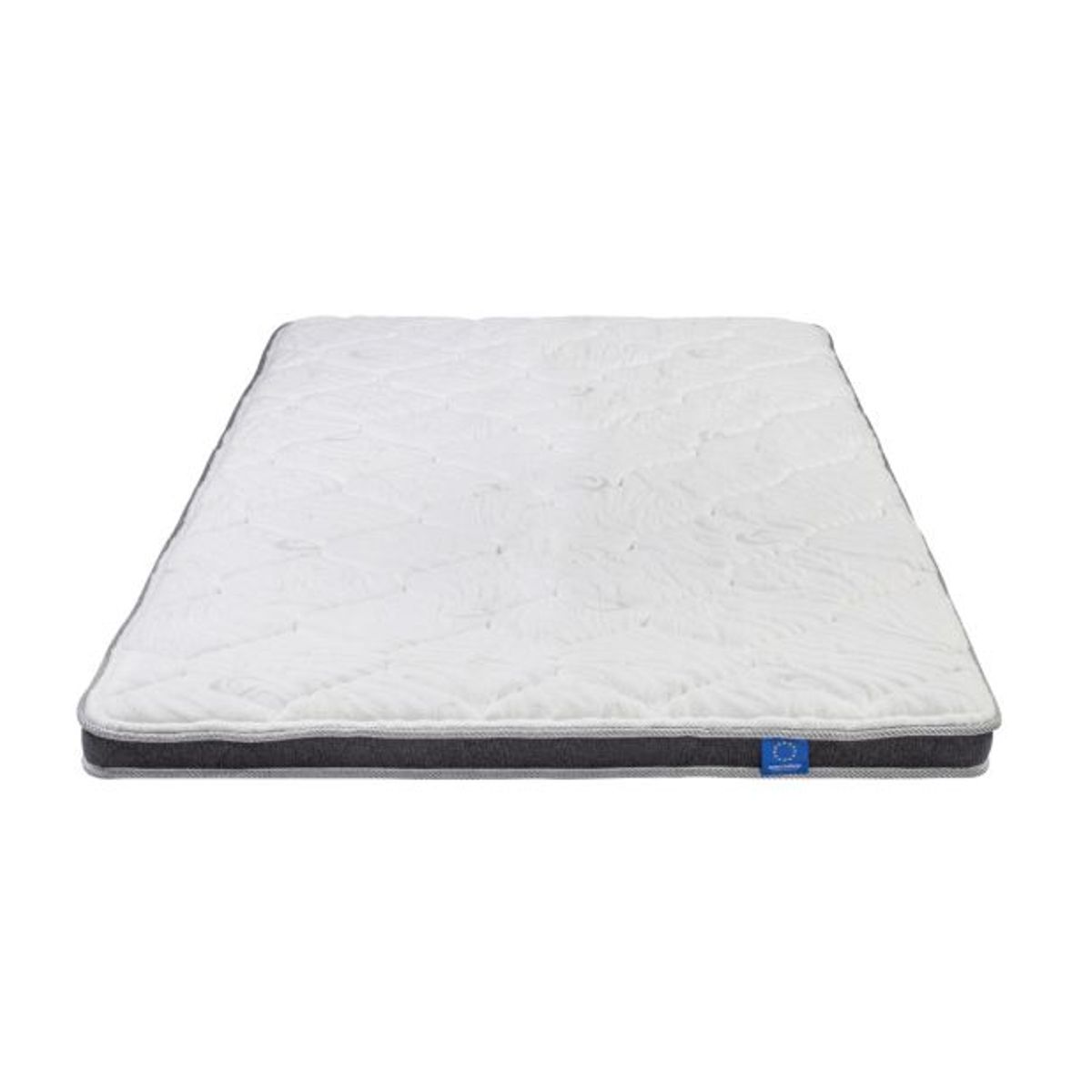 FLEX - Topper Flex 1,5 plazas