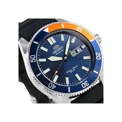 ORIENT - Reloj Hombre Automático RA-AA0916L