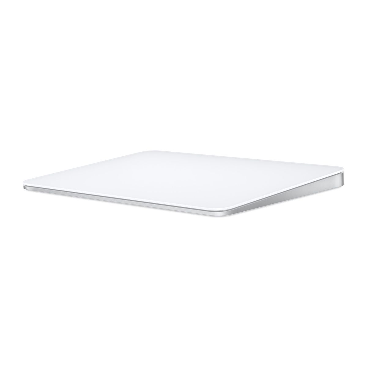 APPLE - Apple Magic Trackpad USB C Blanco