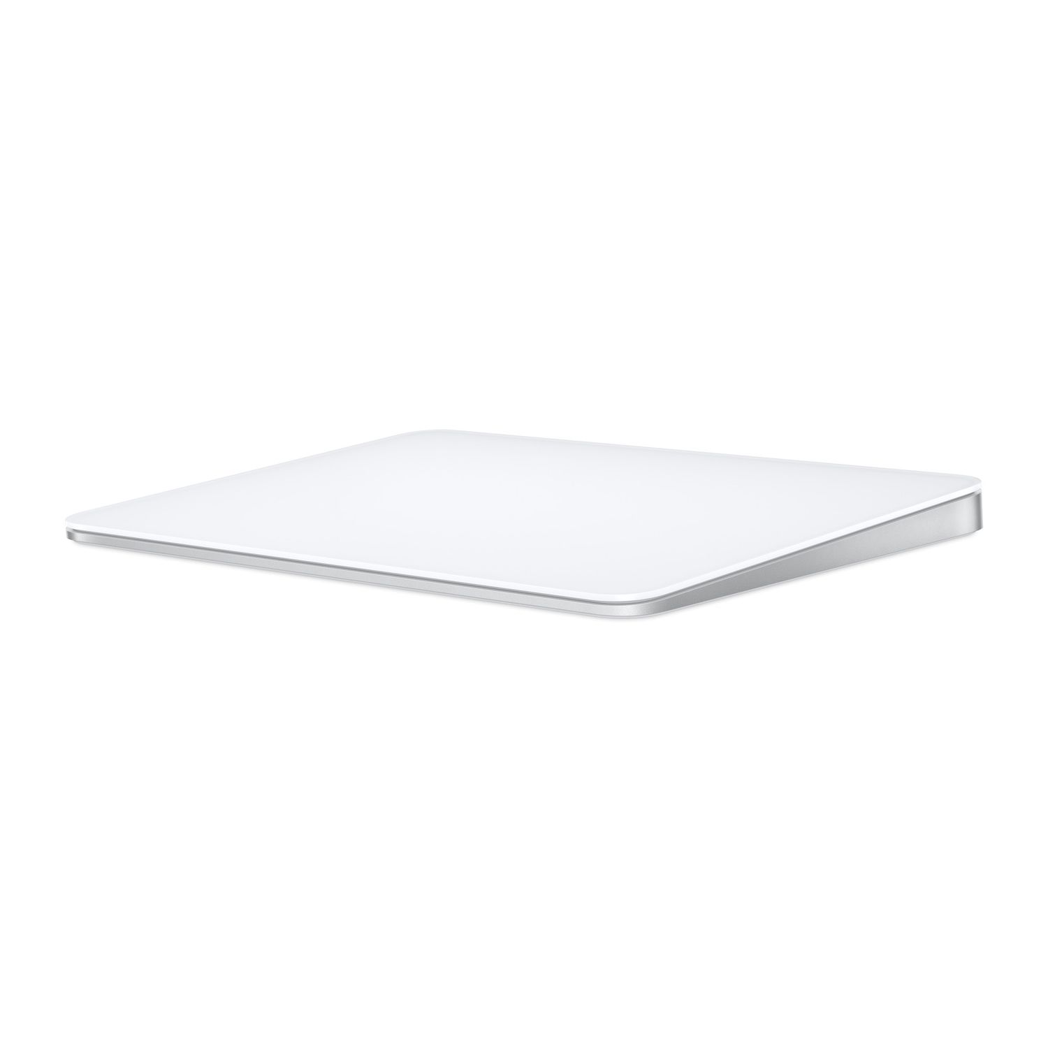 APPLE Apple Magic Trackpad USB C Blanco | Falabella Chile