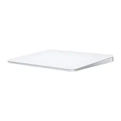 APPLE - Magic Trackpad USB C Blanco