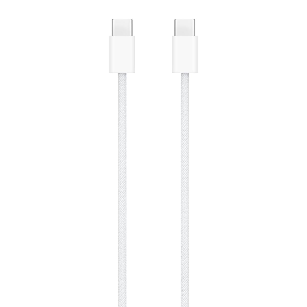 APPLE - Apple Magic Trackpad USB C Blanco