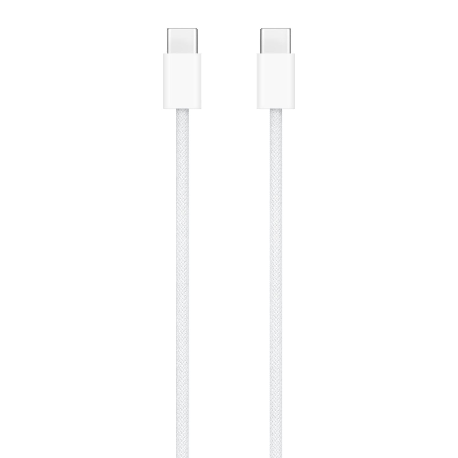 Apple Magic Trackpad 本体とUSB-Cケーブル APPLE Apple Magic Trackpad USB C Blanco | Falabella Chile