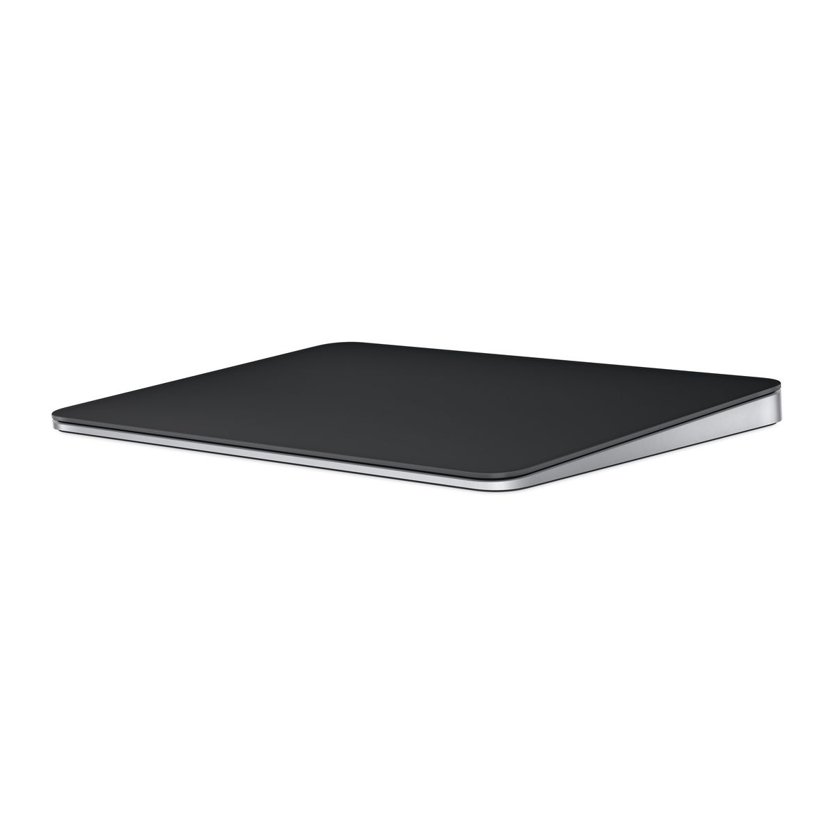 APPLE - Apple Magic Trackpad USB C