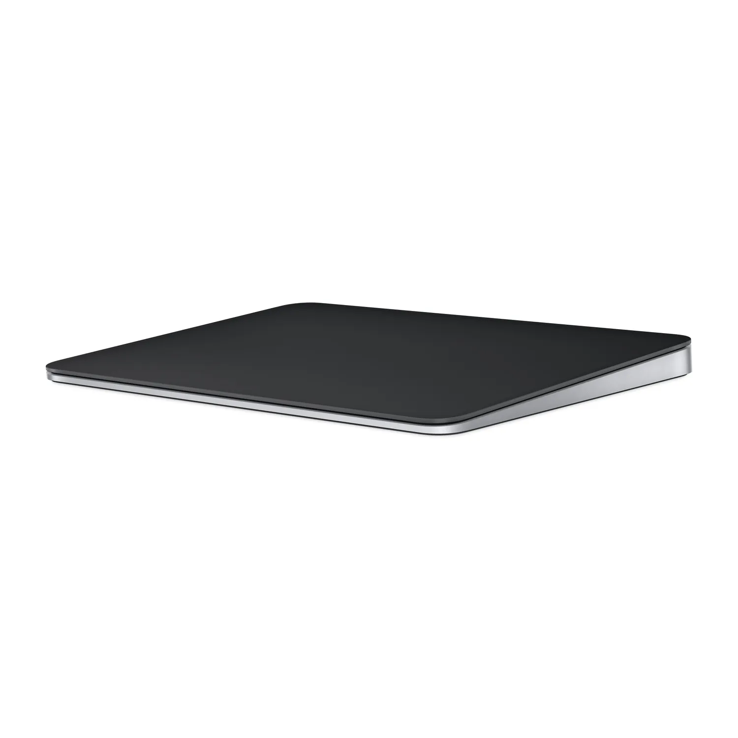 APPLE Apple Magic Trackpad USB C | Falabella Chile