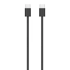 APPLE - Magic Trackpad USB C