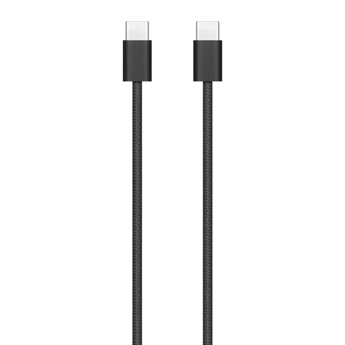 APPLE - Apple Magic Trackpad USB C
