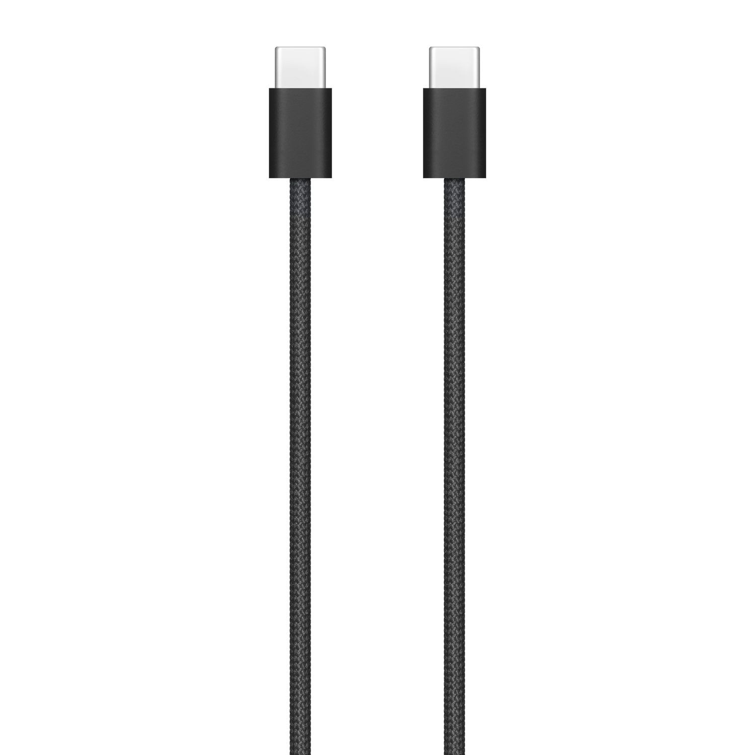 Apple Magic Trackpad USB-C Lightning 黒 APPLE Apple Magic Trackpad USB C ⚡𝗖𝘆𝗯𝗲𝗿 | Falabella Chile